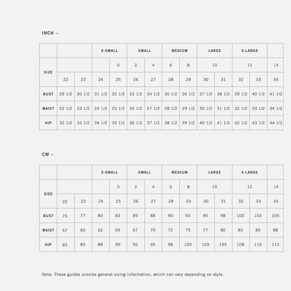 Vintage Citizens of Humanity Denim Mini Skirt - Picture 6 of 6